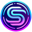 SOLX icon