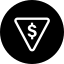 SOON icon