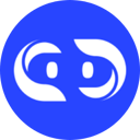 SOONX icon