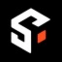 SOSO icon