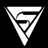SOV icon