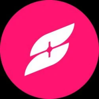 SOVRN icon