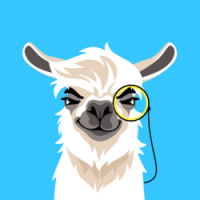 SPARKLET icon