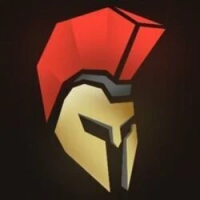 SPARTA icon