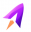 SPAY icon