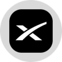 SPCXON icon