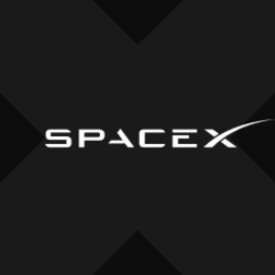 SPCXX icon