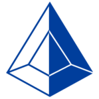 SPEC icon