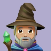 SPELL icon