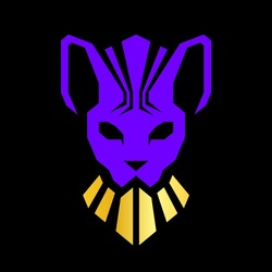 SPHYNX icon