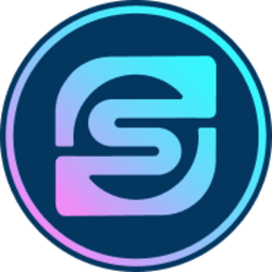 SPI icon