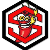 SPICE icon