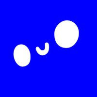 SPIRIT icon