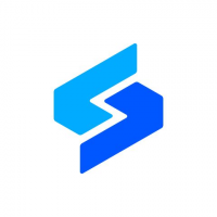 SPON icon