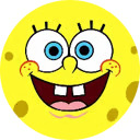SPONGE icon