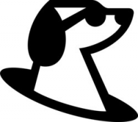 SPOT icon