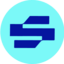 SPRT icon