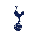 SPURS icon