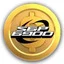 SPX icon