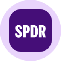SPYON icon