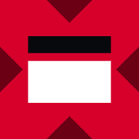 SPYX icon