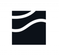 SQD icon