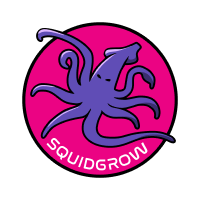 SQGROW icon
