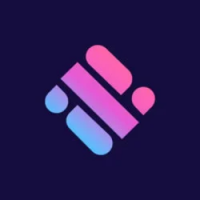 SQR icon
