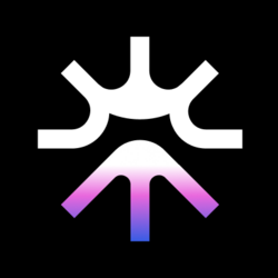 SQT icon