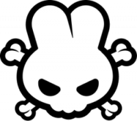 SQUAD icon