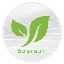 SRM icon