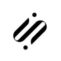 SRT icon