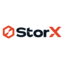 SRX icon