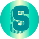 SSE icon