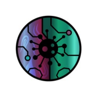 SSG icon