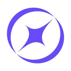 SSS icon