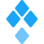 SSV icon
