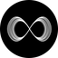 SSWP icon