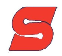 SSX icon