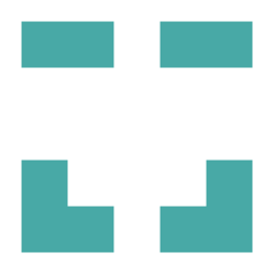 STAKE icon
