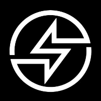 STAR icon