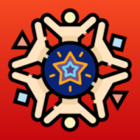 STARL icon