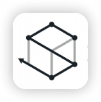 STAT icon