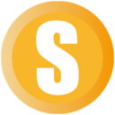 STAU icon
