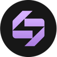 STBL icon