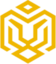 STI icon