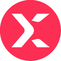 STMX icon