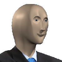 STNK icon