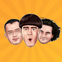 STOG icon