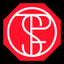 STOP icon